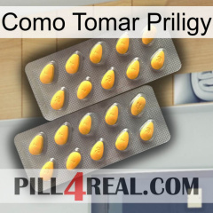 How To Take Priligy cialis2